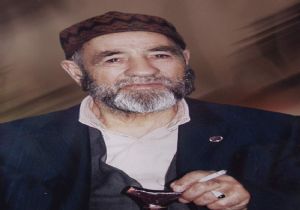 Temaşa-i Ramazanda Reyhani etkinliği